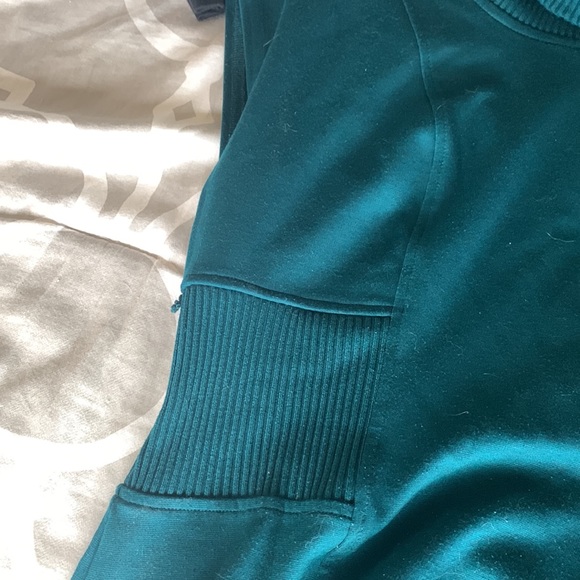 A Pea in the Pod Maternity Dress S - Picture 4 of 4